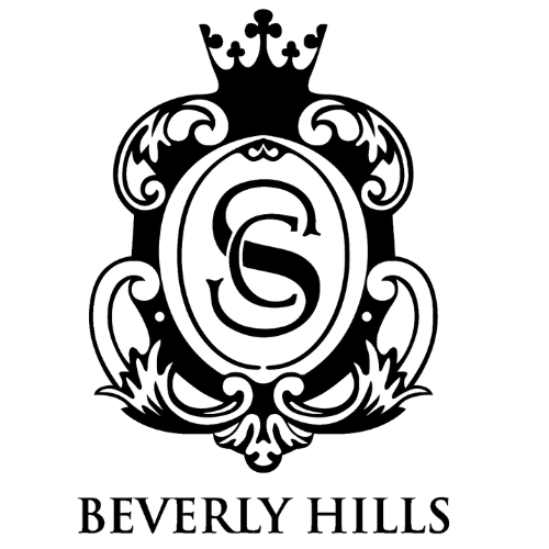 CS Beverly Hills logo
